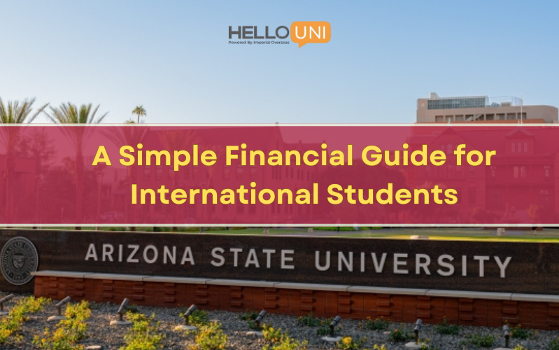 Decoding ASU Fees: A Simple Financial Guide for Students