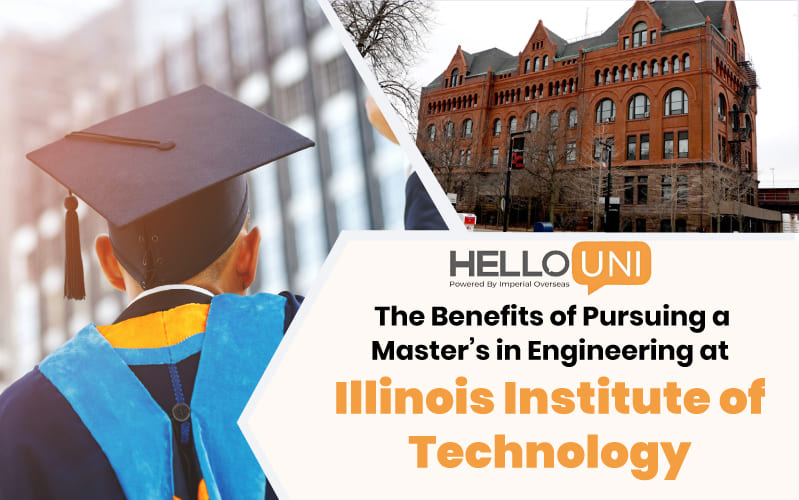 Illinois Institute of Technology