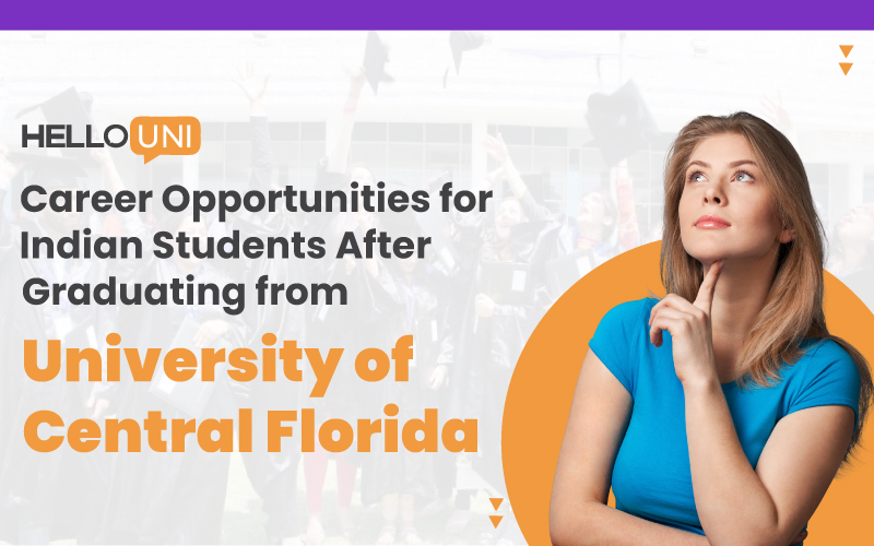 careers opportunity university of central florida