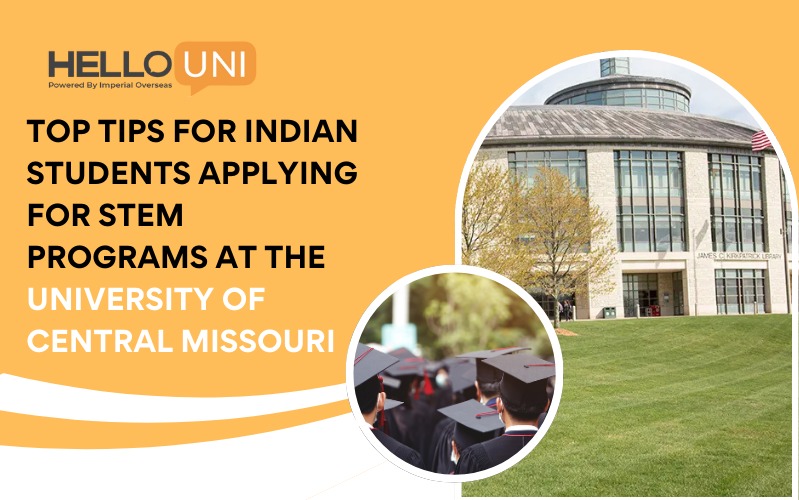 UCM’s International Student Services provides help with visa issues, academic advising, cultural adjustment, and career counseling.